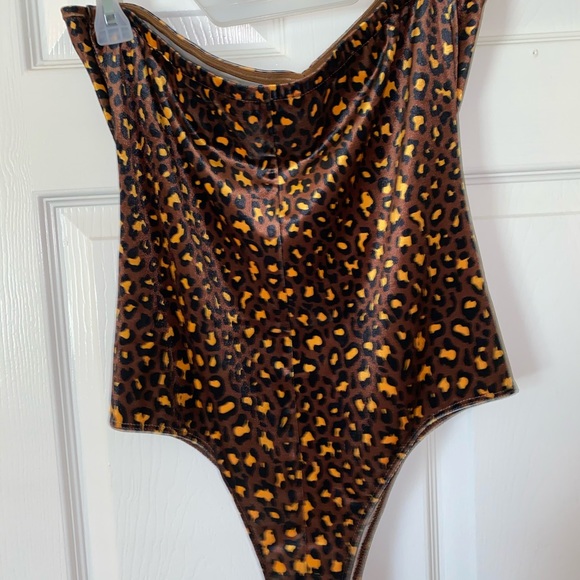 Spring cleaning - Picture 2 of 3